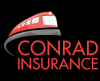 Photo for Conrad Insurance