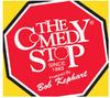 Photo for The Laughs Keep Coming With A Full Line Up of Great Comedians - The Comedy Stop at the Sahara Hotel & Casino