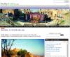 Photo for Sicily Guide