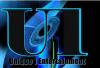 Photo for Video and Audio Production - Radio & Television Commercial Ads - Professional Videography Services