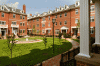 Photo for The Residences at Livingston Town Center - Gorgeous Brownstone-style Townhomes, a Mid-rise Condominium Building & Beautifully Appointed Single-family Residences