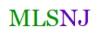 Photo for MLS NJ - Mortgage Listing Service New Jersey - A Mortgage Broker for Every Town