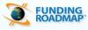 Photo for Funding Roadmap - Online Business Plan & Due Diligence Platform