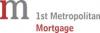 Photo for Tony Donato - 1st Metropolitan Mortgage