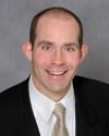 Photo for Michael Byrne - Loan Officer, Gateway Funding