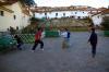 Photo for San Blas Neighborhood in Cusco, Peru
