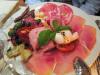 Photo for DINER PARTY - LIFESTYLE VIDEO PARTY