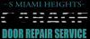 Photo for Garage Door Repair S Miami Heights