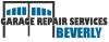 Photo for Garage Door Repair Beverly