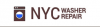 Photo for NYC Washer Repair
