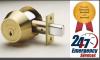 Photo for Paradise Valley Locksmith