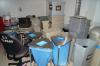 Photo for Los Angeles Medical Equipment Recycler Liquidator and Buyer