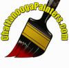 Photo for Chattanooga Painters Inc.
