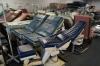 Photo for Medical Equipment Classified Ads - Buy - Sell Hospital Equipment FREE