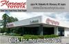 Photo for Florence Toyota