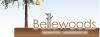Photo for BelleWoods EC Woodlands