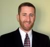Photo for Wisconsin Estate Planning