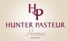 Photo for Hunter Pasteur Homes