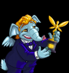 Photo for Buy Neopets Accounts