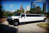 Photo for Limo Service Santa Cruz