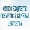 Photo for Omido Exquisite Cosmetic & General Dentistry