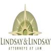 Photo for LINDSAY & LINDSAY ATTORNEYS AT LAW