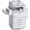Photo for Toshiba Ink Cartridges