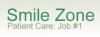 Photo for Smile Zone at Highland Mills