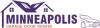 Photo for Garage Door Repair Minneapolis