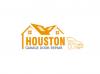 Photo for Garage Door Repair Houston