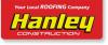 Photo for Hanley Construction