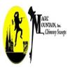 Photo for Magic Mountain Chimney Sweeps
