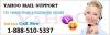 Photo for Yahoo Technical Support Number 1-888-510-5337 for Resolution Immediately