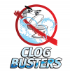 Photo for Clog Busters LLC