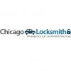 Photo for Chicago Car Locksmith