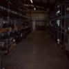 Photo for United Foreign & Domestic Auto & Truck Parts