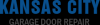 Photo for Garage Door Repair Kansas City
