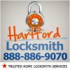 Photo for Locksmith Hartford