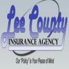 Photo for Lee County Insurance Agency