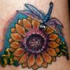 Photo for Liquid Image Tattoo