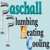 Photo for Paschall Plumbing Heating Cooling