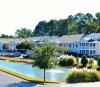 Photo for Discovering the Perks of Life in Panama City Beach, Florida