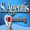 Photo for S. Agentis Plumbing