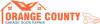Photo for Garage Door Repair Orange County