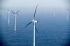 Photo for Vertical Axis Wind Turbine Market Segment Forecasts up to 2022, Research Report