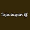 Photo for Hughes Irrigation