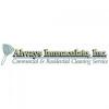 Photo for Always Immaculate Inc