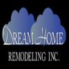 Photo for Dream Home Remodeling, Inc.