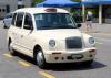 Photo for Cranleigh Taxis