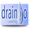 Photo for Drain Go Plumbing